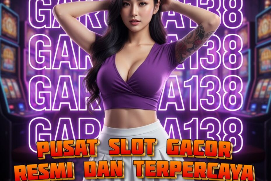 garuda138-judi-slot-indonesia